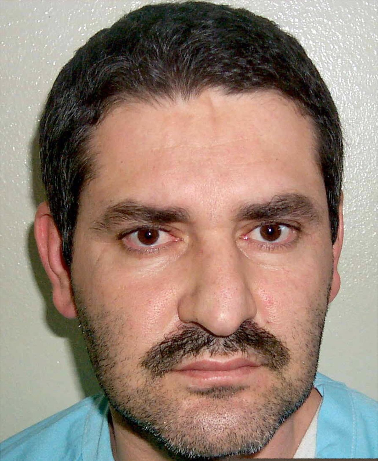 2002 Mir Aimal Kasi